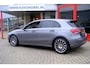 Mercedes-Benz A-klasse 180 d Business Solution Limited Aut. Half leder|Navi|Camera|Clima