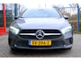 Mercedes-Benz A-klasse 180 d Business Solution Limited Aut. Half leder|Navi|Camera|Clima