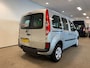 Renault Kangoo Rolstoelauto incl. Luchtvering