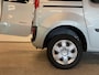 Renault Kangoo Rolstoelauto incl. Luchtvering