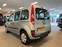 Renault Kangoo Rolstoelauto incl. Luchtvering