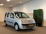 Renault Kangoo Rolstoelauto incl. Luchtvering