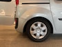 Renault Kangoo Rolstoelauto incl. Luchtvering