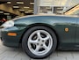 Mazda MX-5 1.6i Exclusive - Cabrio - Jongtimer