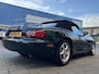 Mazda MX-5 1.6i Exclusive - Cabrio - Jongtimer