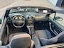 Mazda MX-5 1.6i Exclusive - Cabrio - Jongtimer