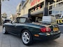 Mazda MX-5 1.6i Exclusive - Cabrio - Jongtimer