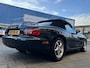 Mazda MX-5 1.6i Exclusive - Cabrio - Jongtimer