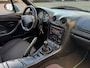 Mazda MX-5 1.6i Exclusive - Cabrio - Jongtimer