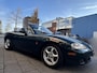 Mazda MX-5 1.6i Exclusive - Cabrio - Jongtimer