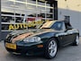 Mazda MX-5 1.6i Exclusive - Cabrio - Jongtimer