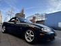 Mazda MX-5 1.6i Exclusive - Cabrio - Jongtimer