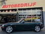 Mazda MX-5 1.6i Exclusive - Cabrio - Jongtimer