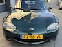 Mazda MX-5 1.6i Exclusive - Cabrio - Jongtimer