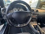Mazda MX-5 1.6i Exclusive - Cabrio - Jongtimer