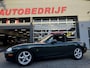 Mazda MX-5 1.6i Exclusive - Cabrio - Jongtimer