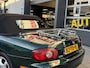 Mazda MX-5 1.6i Exclusive - Cabrio - Jongtimer