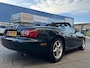 Mazda MX-5 1.6i Exclusive - Cabrio - Jongtimer