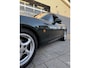 Mazda MX-5 1.6i Exclusive - Cabrio - Jongtimer