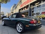 Mazda MX-5 1.6i Exclusive - Cabrio - Jongtimer