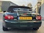 Mazda MX-5 1.6i Exclusive - Cabrio - Jongtimer