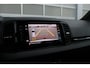 Skoda Karoq 1.5 TSI 150pk DSG Sportline | Trekhaak | Navigatie | Achteruitrijcamera