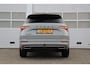 Skoda Karoq 1.5 TSI 150pk DSG Sportline | Trekhaak | Navigatie | Achteruitrijcamera