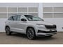 Skoda Karoq 1.5 TSI 150pk DSG Sportline | Trekhaak | Navigatie | Achteruitrijcamera