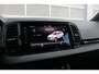 Skoda Karoq 1.5 TSI 150pk DSG Sportline | Trekhaak | Navigatie | Achteruitrijcamera
