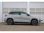 Skoda Karoq 1.5 TSI 150pk DSG Sportline | Trekhaak | Navigatie | Achteruitrijcamera