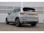 Skoda Karoq 1.5 TSI 150pk DSG Sportline | Trekhaak | Navigatie | Achteruitrijcamera