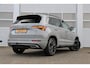 Skoda Karoq 1.5 TSI 150pk DSG Sportline | Trekhaak | Navigatie | Achteruitrijcamera