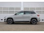 Skoda Karoq 1.5 TSI 150pk DSG Sportline | Trekhaak | Navigatie | Achteruitrijcamera