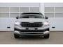 Skoda Karoq 1.5 TSI 150pk DSG Sportline | Trekhaak | Navigatie | Achteruitrijcamera