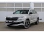 Skoda Karoq 1.5 TSI 150pk DSG Sportline | Trekhaak | Navigatie | Achteruitrijcamera