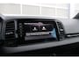 Skoda Karoq 1.5 TSI 150pk DSG Sportline | Trekhaak | Navigatie | Achteruitrijcamera