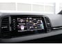 Skoda Karoq 1.5 TSI 150pk DSG Sportline | Trekhaak | Navigatie | Achteruitrijcamera