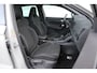 Skoda Karoq 1.5 TSI 150pk DSG Sportline | Trekhaak | Navigatie | Achteruitrijcamera