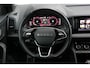 Skoda Karoq 1.5 TSI 150pk DSG Sportline | Trekhaak | Navigatie | Achteruitrijcamera