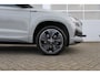 Skoda Karoq 1.5 TSI 150pk DSG Sportline | Trekhaak | Navigatie | Achteruitrijcamera