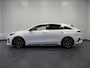Kia ProCeed 1.0 T-GDI GT-Line NAVI/CAMERA/VIRTUAL/LED/17"LMV!