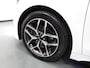 Kia ProCeed 1.0 T-GDI GT-Line NAVI/CAMERA/VIRTUAL/LED/17"LMV!