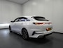 Kia ProCeed 1.0 T-GDI GT-Line NAVI/CAMERA/VIRTUAL/LED/17"LMV!