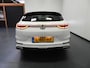Kia ProCeed 1.0 T-GDI GT-Line NAVI/CAMERA/VIRTUAL/LED/17"LMV!