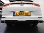 Kia ProCeed 1.0 T-GDI GT-Line NAVI/CAMERA/VIRTUAL/LED/17"LMV!