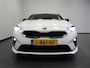Kia ProCeed 1.0 T-GDI GT-Line NAVI/CAMERA/VIRTUAL/LED/17"LMV!