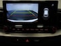 Kia ProCeed 1.0 T-GDI GT-Line NAVI/CAMERA/VIRTUAL/LED/17"LMV!