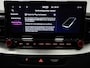 Kia ProCeed 1.0 T-GDI GT-Line NAVI/CAMERA/VIRTUAL/LED/17"LMV!