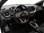 Kia ProCeed 1.0 T-GDI GT-Line NAVI/CAMERA/VIRTUAL/LED/17"LMV!