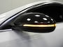 Kia ProCeed 1.0 T-GDI GT-Line NAVI/CAMERA/VIRTUAL/LED/17"LMV!